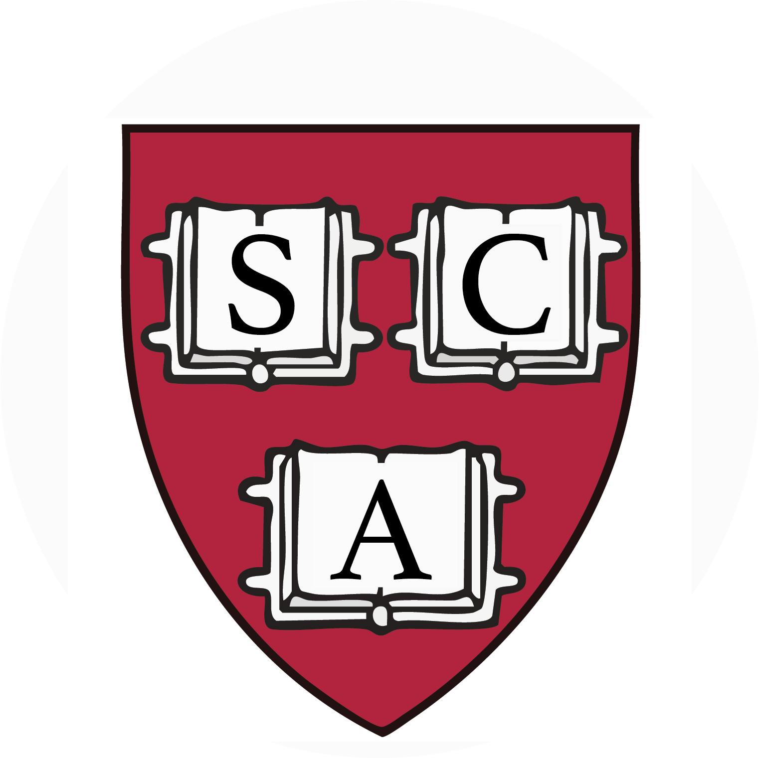 Standing Committee on Archaeology