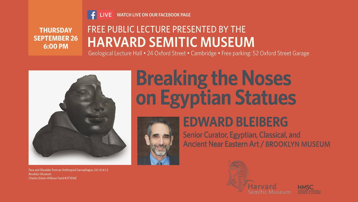 breaking_the_egyptian_noses_on_statues.jpg