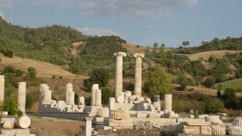 Site