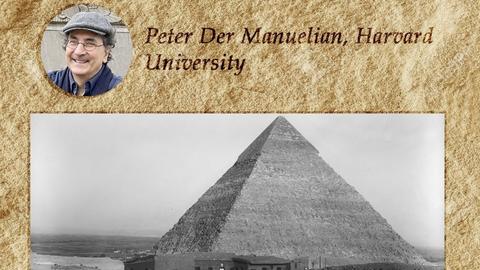 giza