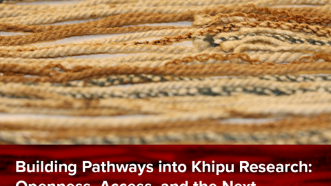khipu