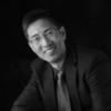 Eugene Wang
