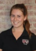 Alexandra Dobbins