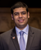 Mohamed El-Abtah