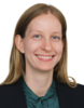 Elizabeth	Ryznar
