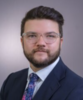 Kellen Dugan