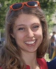 Marie Keil