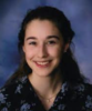 Phoebe Lakin