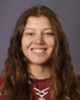 Abbey Frazer
