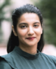 Saumya Karki