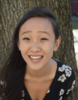 Tina	Qian