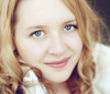 Emily Ciciotte