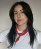 Monica Palos