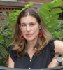 Amy E. Clark
