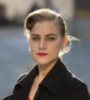 Celine Debourse