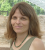 Susanne Ebbinghaus