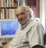 C.C. Lamberg-Karlovsky