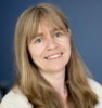 Jane Pickering