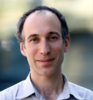 David Reich
