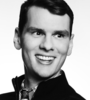 Michael Brogan