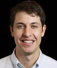 Andrew Petschek
