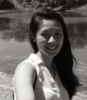 June Tiong