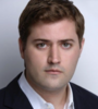 Alexander Konrad