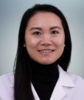 Janice He