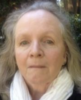 Noreen Tuross