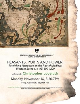 peasants_ports_and_power