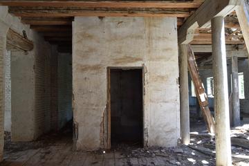 pic2