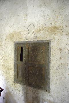 pic2