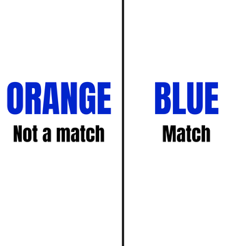 color_match