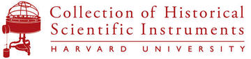 Collection of Historical Scientific Instruments