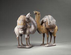 harvard_art_museums