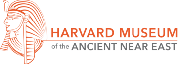 HARVARD MUSEUMS OF SCIENCE & CULTURE