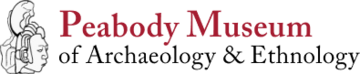 Peabody Museum of Archaeology and Ethnography