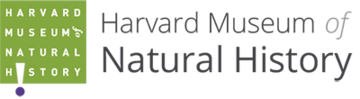 Harvard Museum of Natural History