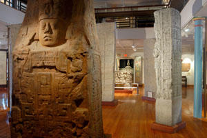peabody_stelae