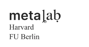 metaLab