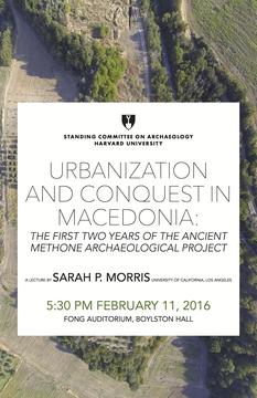 urbanization_and_conquest_in_macedonia