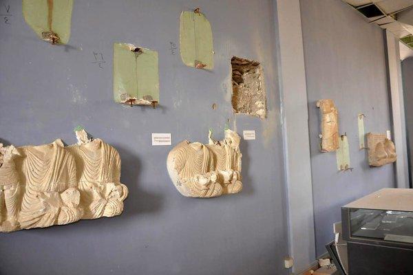 29palmyra-3-articlelarge.jpg