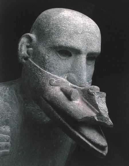 ehecatl_quetzalcoatl_bmx198937_hi.jpg
