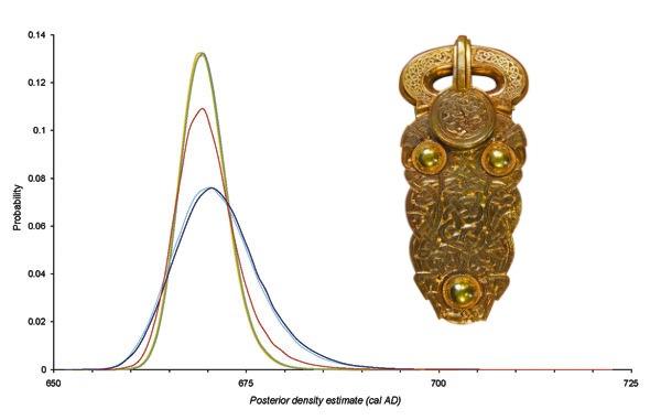 fig-8.09-all-terrestrial-ends.jpg