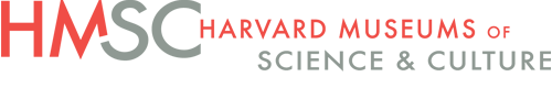 hmsc-logo-500