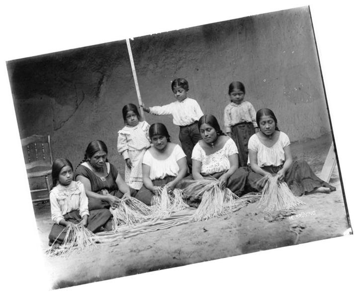 mujeres.jpg