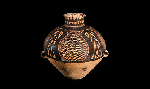 Silk Road
