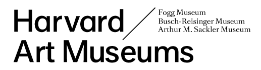 screen_shot_harvard_art_museums