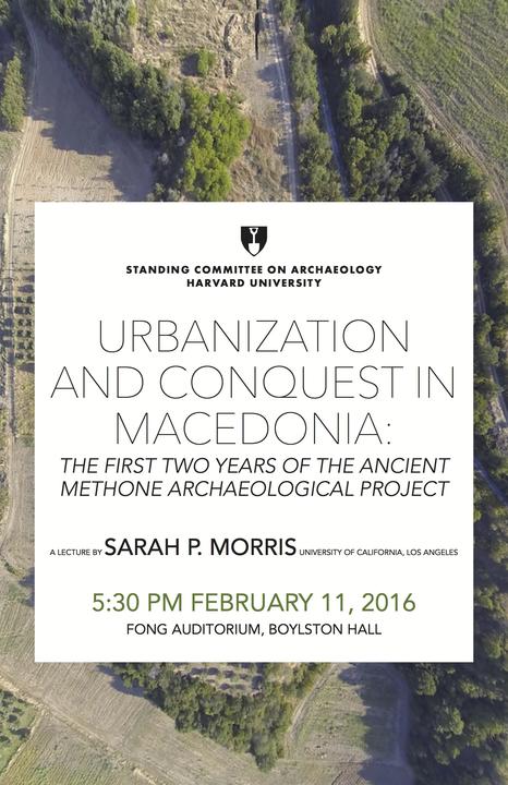 urbanization_and_conquest_in_macedonia