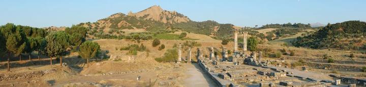 Sardis